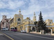 Satılır  obyekt 40 m², İçəri Şəhər m., photo 5 from 8