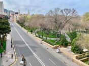 Satılır  obyekt 40 m², İçəri Şəhər m., photo 7 from 8