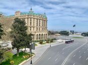 Satılır  obyekt 40 m², İçəri Şəhər m., photo 8 from 8