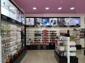 Satılır  obyekt 40 m², İçəri Şəhər m., photo 2 from 8