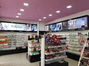 Satılır  obyekt 40 m², İçəri Şəhər m., photo 4 from 8