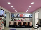 Satılır  obyekt 40 m², İçəri Şəhər m., photo 3 from 8