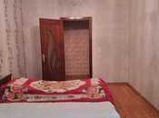Продаётся 5-комн. вторичка 120 м², Хатаинский р., photo 4 from 8