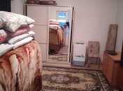 Продаётся 5-комн. вторичка 120 м², Хатаинский р., photo 5 from 8