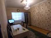 Продаётся 5-комн. вторичка 120 м², Хатаинский р., photo 2 from 8