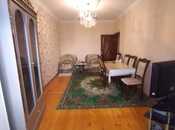 Продаётся 5-комн. вторичка 120 м², Хатаинский р., photo 1 from 8