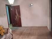 Продаётся 5-комн. вторичка 120 м², Хатаинский р., photo 8 from 8