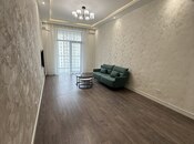 Объявление №2876817 - Баку, Насиминский  р., 2-комн., 72 м², 9/16 этаж