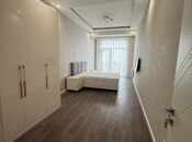 Продаётся 2-комн. новостройка 72 м², Насиминский  р., photo 4 from 7