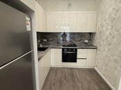 Продаётся 2-комн. новостройка 72 м², Насиминский  р., photo 3 from 7