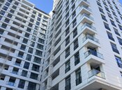 Satılır 1 otaqlı yeni tikili 55 m², Nəsimi r., photo 6 from 7