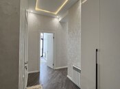Satılır 1 otaqlı yeni tikili 55 m², Nəsimi r., photo 4 from 7