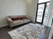 Объявление №3760528 - Баку, Насиминский  р., 1-комн., 55 м², 10/16 этаж