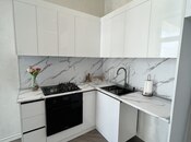 Satılır 1 otaqlı yeni tikili 55 m², Nəsimi r., photo 5 from 7