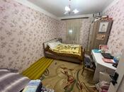 Satılır 3 otaqlı köhnə tikili 80 m², Şah İsmayıl Xətai m., photo 8 from 8