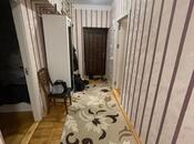 Satılır 3 otaqlı köhnə tikili 80 m², Şah İsmayıl Xətai m., photo 6 from 8