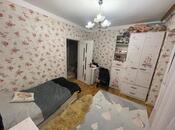 Продаётся 3-комн. вторичка 80 м², м. Шах Исмаил Хатаи, photo 8 from 8