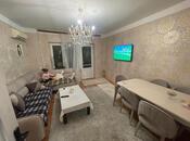 Satılır 3 otaqlı köhnə tikili 80 m², Şah İsmayıl Xətai m., photo 4 from 8