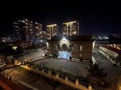 Satılır 3 otaqlı köhnə tikili 80 m², Şah İsmayıl Xətai m., photo 2 from 8