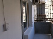 Satılır 3 otaqlı köhnə tikili 80 m², Şah İsmayıl Xətai m., photo 3 from 8