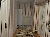 Satılır 3 otaqlı köhnə tikili 80 m², Şah İsmayıl Xətai m., photo 7 from 8