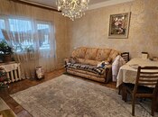 Satılır 3 otaqlı köhnə tikili 80 m², Şah İsmayıl Xətai m., photo 5 from 8