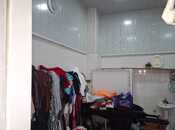 Продаётся  объект 32 м², м. Нариман Нариманов, photo 7 from 7