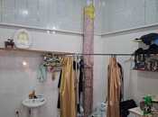 Продаётся  объект 32 м², м. Нариман Нариманов, photo 5 from 7