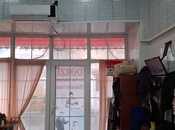 Продаётся  объект 32 м², м. Нариман Нариманов, photo 2 from 7