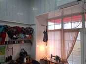 Продаётся  объект 32 м², м. Нариман Нариманов, photo 6 from 7