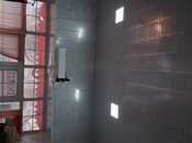 Продаётся  объект 32 м², м. Нариман Нариманов, photo 3 from 7