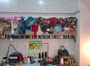 Продаётся  объект 32 м², м. Нариман Нариманов, photo 4 from 7