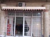 Elan №5011512 - Bakı, Nəriman Nərimanov m., 32 m²