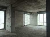 Продаётся 4-комн. новостройка 185 м², м. Элмляр Академиясы, photo 5 from 8