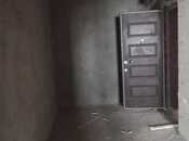 Продаётся 4-комн. новостройка 185 м², м. Элмляр Академиясы, photo 6 from 8