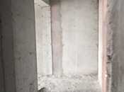 Продаётся 4-комн. новостройка 185 м², м. Элмляр Академиясы, photo 3 from 8