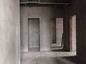 Продаётся 4-комн. новостройка 185 м², м. Элмляр Академиясы, photo 8 from 8