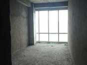 Продаётся 4-комн. новостройка 185 м², м. Элмляр Академиясы, photo 7 from 8