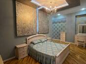 4 otaqlı yeni tikili - Nizami m. - 181.5 m²
