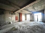 4 otaqlı yeni tikili - 28 May m. - 196 m²