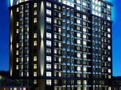 Продаётся 4-комн. новостройка 196 м², м. 28 мая, photo 5 from 8