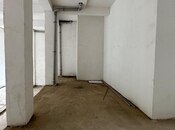 Сдаётся  объект 284 м², пос. Аг шехер, photo 8 from 8