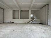 Сдаётся  объект 284 м², пос. Аг шехер, photo 2 from 8