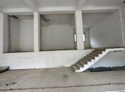 Сдаётся  объект 284 м², пос. Аг шехер, photo 6 from 8