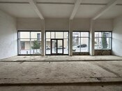 Сдаётся  объект 284 м², пос. Аг шехер, photo 3 from 8