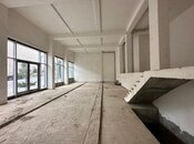 Сдаётся  объект 284 м², пос. Аг шехер, photo 4 from 8