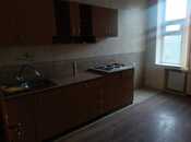 İcarəyə verilir 3 otaqlı ofis 120 m², Yasamal q., photo 8 from 8