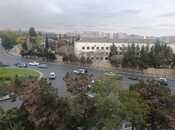 Elan №5012688 - Bakı, Yasamal q., 3 otaqlı, 120 m²