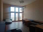 İcarəyə verilir 3 otaqlı ofis 120 m², Yasamal q., photo 5 from 8