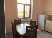 Satılır 5 otaqlı həyət evi/bağ evi 170 m², Lökbatan q., photo 7 from 8